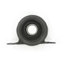 SKF HB2780-10 SKF Driveshaft Support Bearing HB2780-10