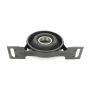 SKF HB2780-60 SKF Driveshaft Support Bearing HB2780-60