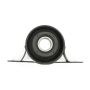 SKF HB2780-60 SKF Driveshaft Support Bearing HB2780-60
