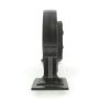 SKF HB2780-60 SKF Driveshaft Support Bearing HB2780-60