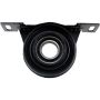 SKF HB2780-80 SKF Driveshaft Support Bearing HB2780-80