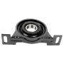 SKF HB2790-10 SKF Driveshaft Support Bearing HB279010