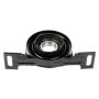 SKF HB2790-10 SKF Driveshaft Support Bearing HB279010