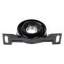 SKF HB2790-10 SKF Driveshaft Support Bearing HB279010