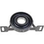 SKF HB2790-20 SKF Driveshaft Support Bearing HB2790-20