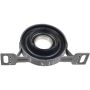 SKF HB2790-20 SKF Driveshaft Support Bearing HB2790-20