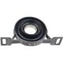 SKF HB2790-20 SKF Driveshaft Support Bearing HB2790-20