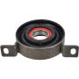 SKF HB2790-30 SKF Driveshaft Support Bearing HB279030