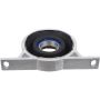 SKF HB2800-10 SKF Driveshaft Support Bearing HB280010