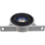 SKF HB2800-10 SKF Driveshaft Support Bearing HB280010
