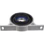 SKF HB2800-10 SKF Driveshaft Support Bearing HB280010