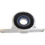 SKF HB2800-20 SKF Driveshaft Support Bearing HB2800-20