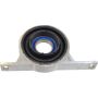 SKF HB2800-20 SKF Driveshaft Support Bearing HB2800-20