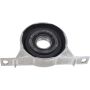 SKF HB2800-30 SKF Driveshaft Support Bearing HB2800-30 For BMW M3 E46 01-06 Z4 M Coupe 06-07