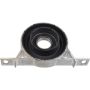 SKF HB2800-30 SKF Driveshaft Support Bearing HB2800-30 For BMW M3 E46 01-06 Z4 M Coupe 06-07