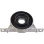 SKF HB2800-30 SKF Driveshaft Support Bearing HB2800-30 For BMW M3 E46 01-06 Z4 M Coupe 06-07