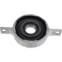 SKF HB2800-50 SKF Driveshaft Support Bearing HB2800-50