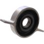 SKF HB2800-60 SKF Driveshaft Support Bearing HB2800-60