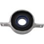 SKF HB2800-70 SKF Driveshaft Support Bearing HB2800-70