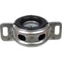 SKF HB2800-80 SKF Driveshaft Support Bearing HB2800-80