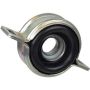 SKF HB2800-80 SKF Driveshaft Support Bearing HB2800-80
