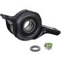 SKF HB2800-90 SKF Driveshaft Support Bearing HB2800-90