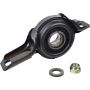 SKF HB2800-90 SKF Driveshaft Support Bearing HB2800-90