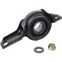 SKF HB2800-90 SKF Driveshaft Support Bearing HB2800-90