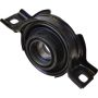 SKF HB2810-10 SKF Driveshaft Support Bearing HB281010