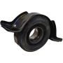 SKF HB2810-10 SKF Driveshaft Support Bearing HB281010