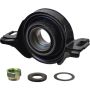 SKF HB2810-20 SKF Driveshaft Support Bearing HB2810-20
