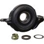 SKF HB2810-20 SKF Driveshaft Support Bearing HB2810-20