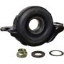 SKF HB2810-20 SKF Driveshaft Support Bearing HB2810-20