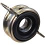 SKF HB2810-30 SKF Driveshaft Support Bearing HB2810-30