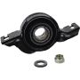 SKF HB2900-10 SKF Driveshaft Support Bearing HB2900-10