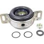 SKF HB2900-20 SKF Driveshaft Support Bearing HB290020
