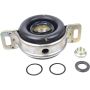 SKF HB2900-20 SKF Driveshaft Support Bearing HB290020