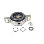 SKF HB2900-20 SKF Driveshaft Support Bearing HB290020