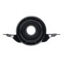 SKF HB2901-10 Drive Shaft Support Bearing