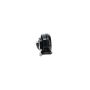 SKF HB2901-10 Drive Shaft Support Bearing