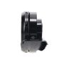 SKF HB2901-10 Drive Shaft Support Bearing