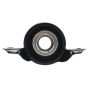 SKF HB2901-10 Drive Shaft Support Bearing