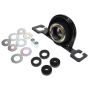 SKF HB2903-10 Drive Shaft Support Bearing