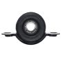 SKF HB2904-10 Drive Shaft Support Bearing