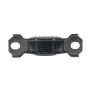SKF HB2904-10 Drive Shaft Support Bearing