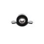 SKF HB2904-10 Drive Shaft Support Bearing