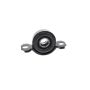 SKF HB2904-10 Drive Shaft Support Bearing