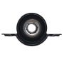 SKF HB2904-10 Drive Shaft Support Bearing