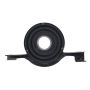 SKF HB2908-10 Drive Shaft Support Bearing