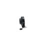 SKF HB2908-10 Drive Shaft Support Bearing